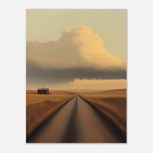 c0dc33e6-ef81-4a03-8956-9f9bd41fcca3