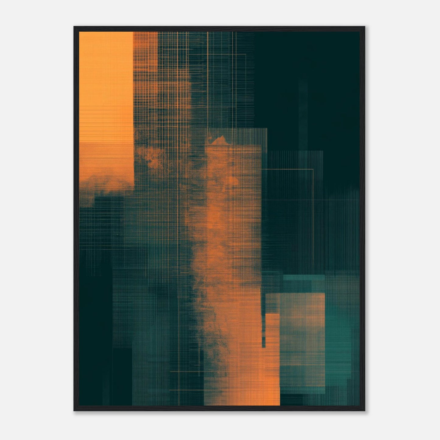 c0df1774-5990-4745-925b-38d5e635b898