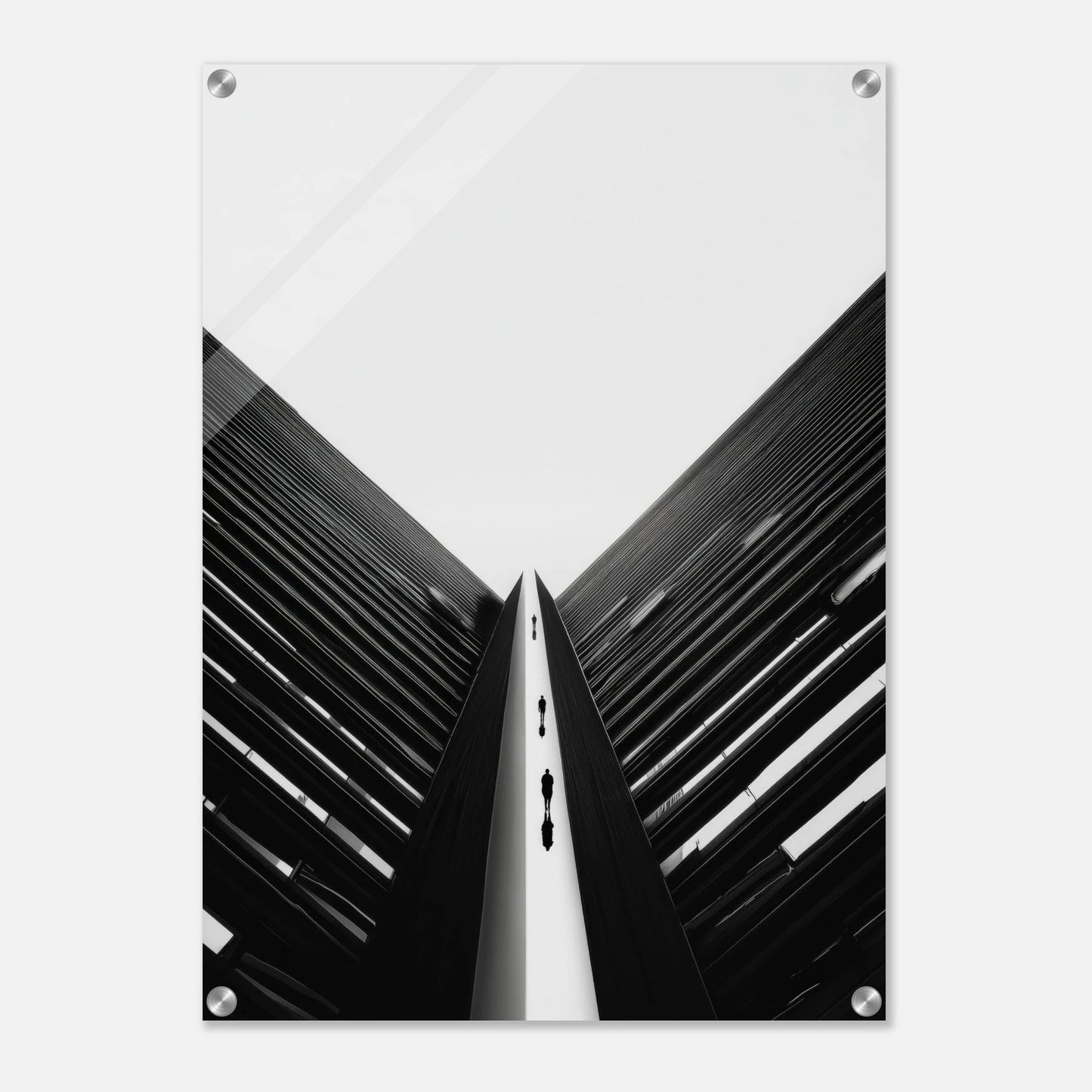 c0e8841f-e78a-49e9-a652-54ee1f5d9337