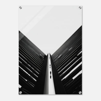 c0e8841f-e78a-49e9-a652-54ee1f5d9337