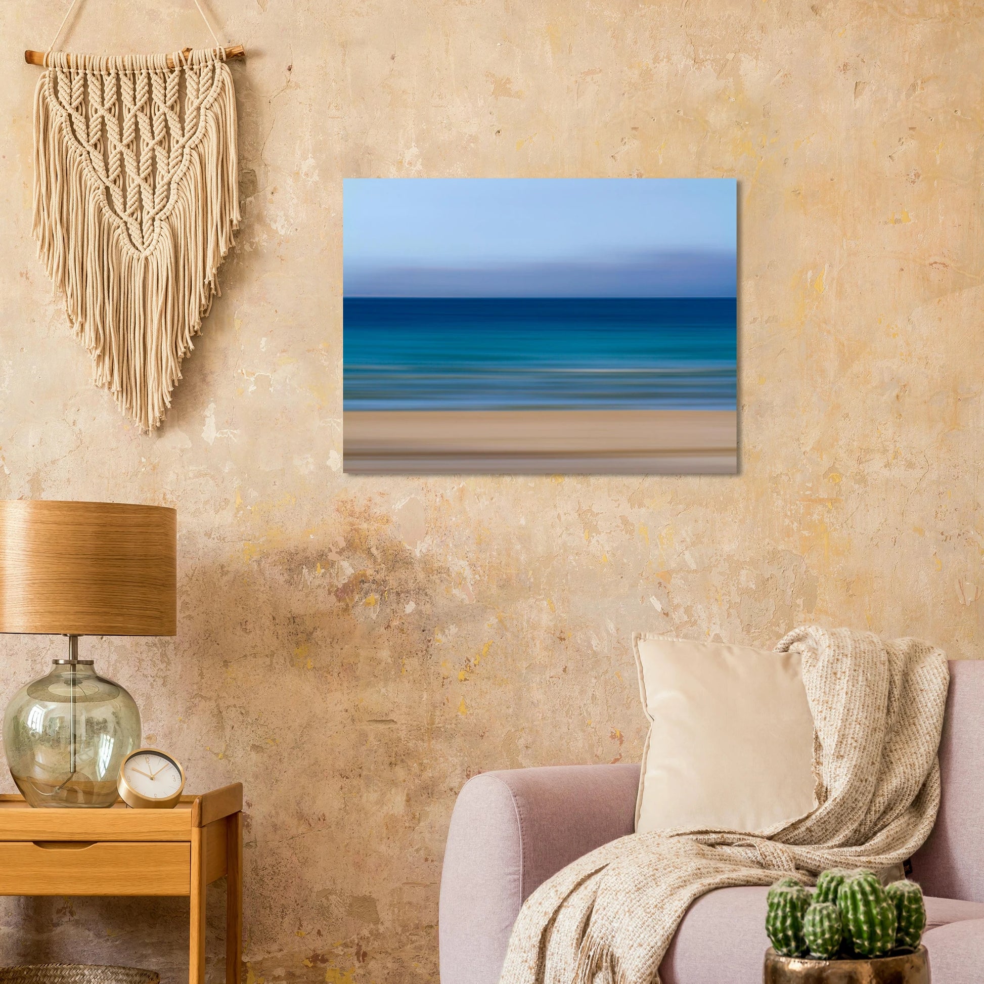 c0ee6be5-62e4-458d-ab4c-feb6c15b3ca8