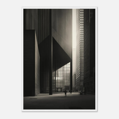 c1094c4c-f172-47de-a292-208b4e1ec1a0