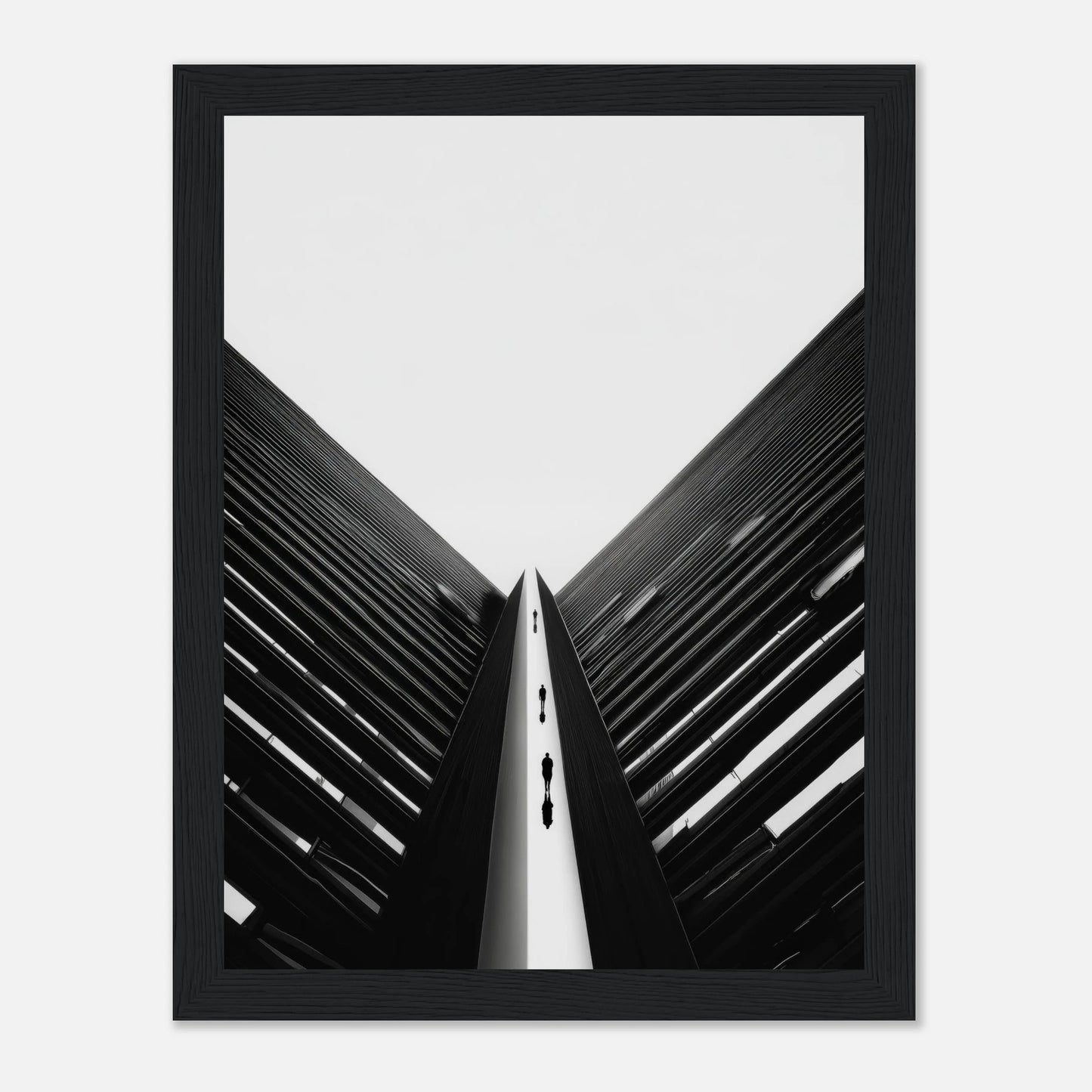 c10af9af-824b-4e5a-bec3-fddbdf0fbbb4