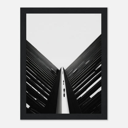 c10af9af-824b-4e5a-bec3-fddbdf0fbbb4