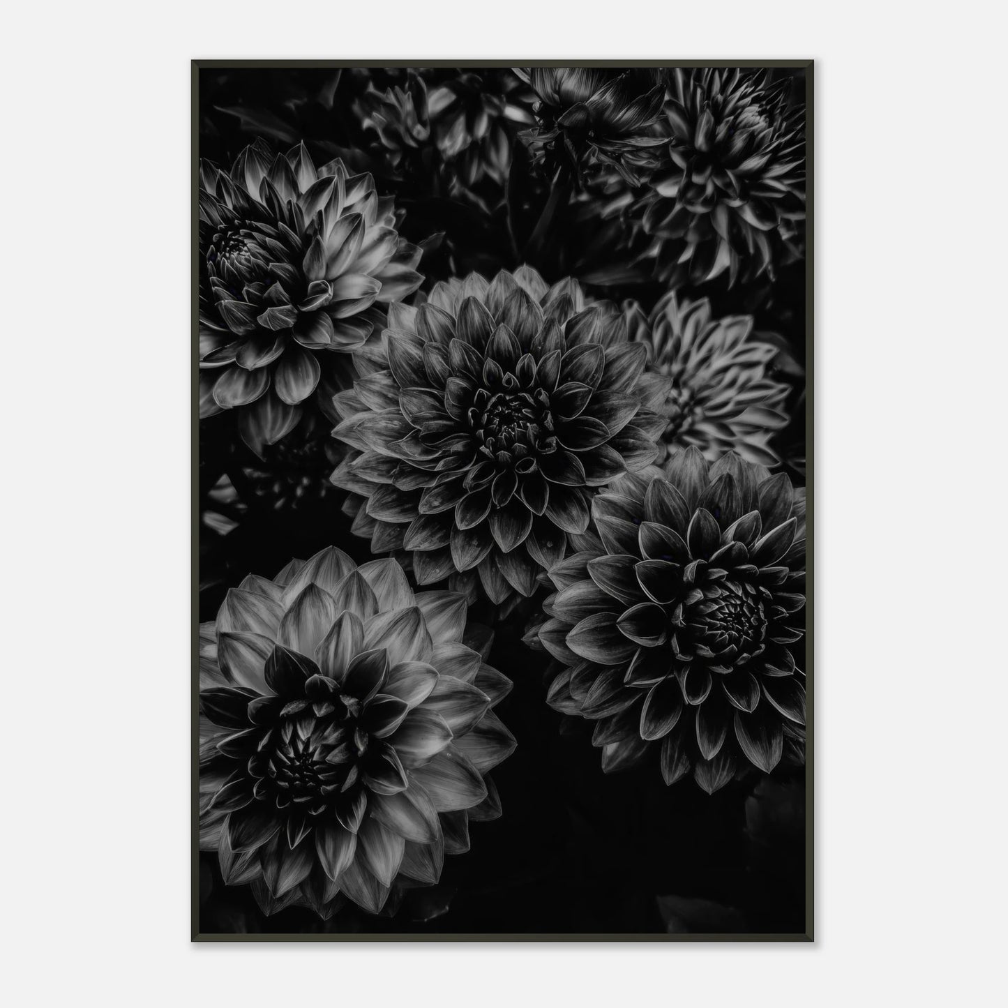 c1293f68-0120-450b-92e6-90ac1faa1a0b