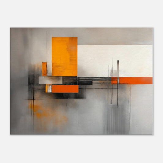 c13990c5-8bf4-4707-90cd-cc0daac24ba7