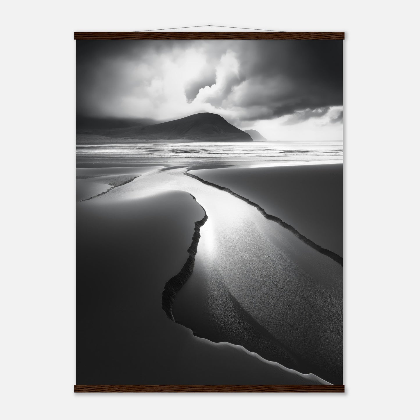 c1406125-ea10-4a6b-9ce4-d2a6f879eb36