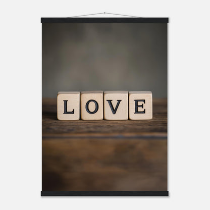 c1520fd9-a57f-4d8f-a7ab-db0b0fe3da8d