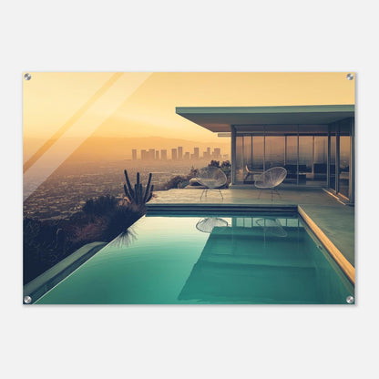 c16d0bce-1622-4328-9c39-d169b76bb96b