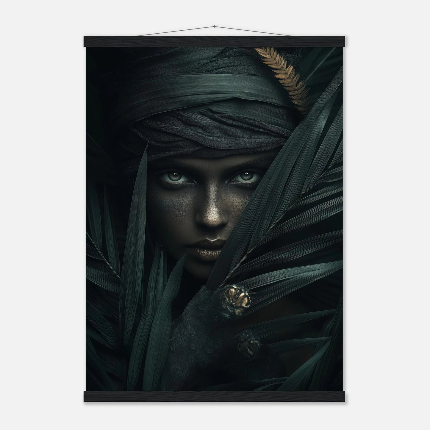 c16f0c3f-0aa0-43e2-9b2b-30f5a8a1e3af