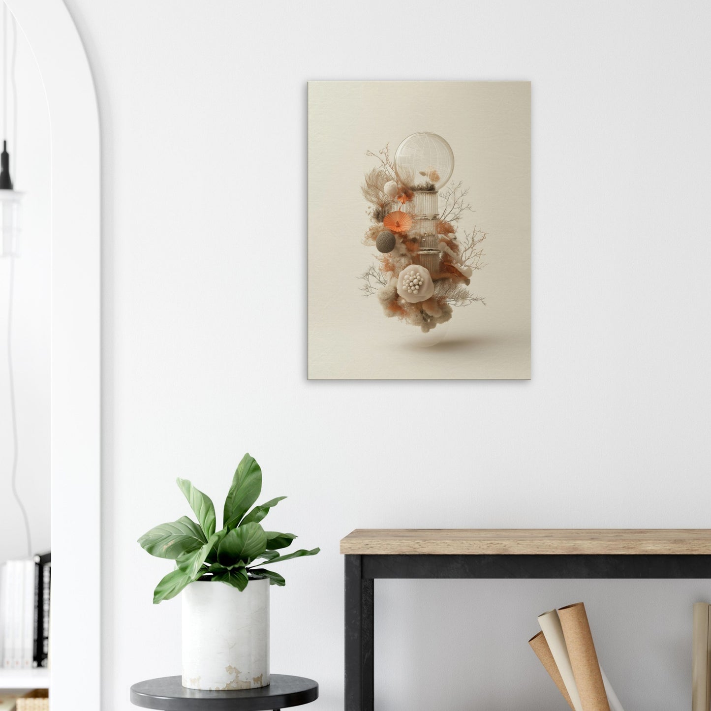 c197c256-7526-43cd-89a5-d44b1160e7ed