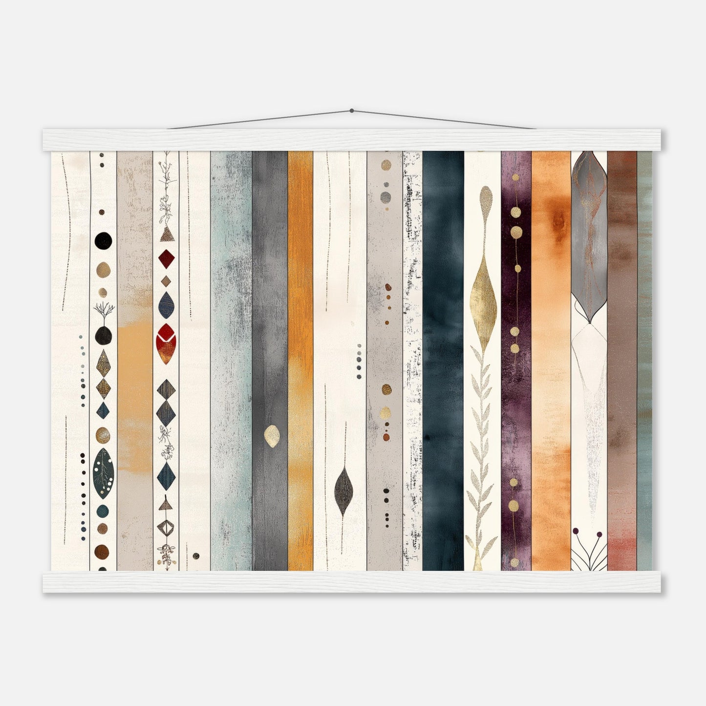 c19eec17-b57a-4b0a-ad6e-4c3d6c7c4ad0