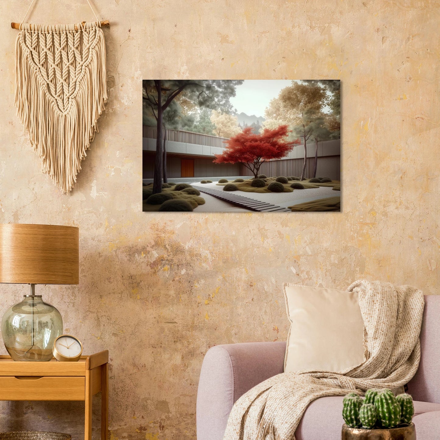 c1a3c86e-cf11-421c-b798-be206915b614