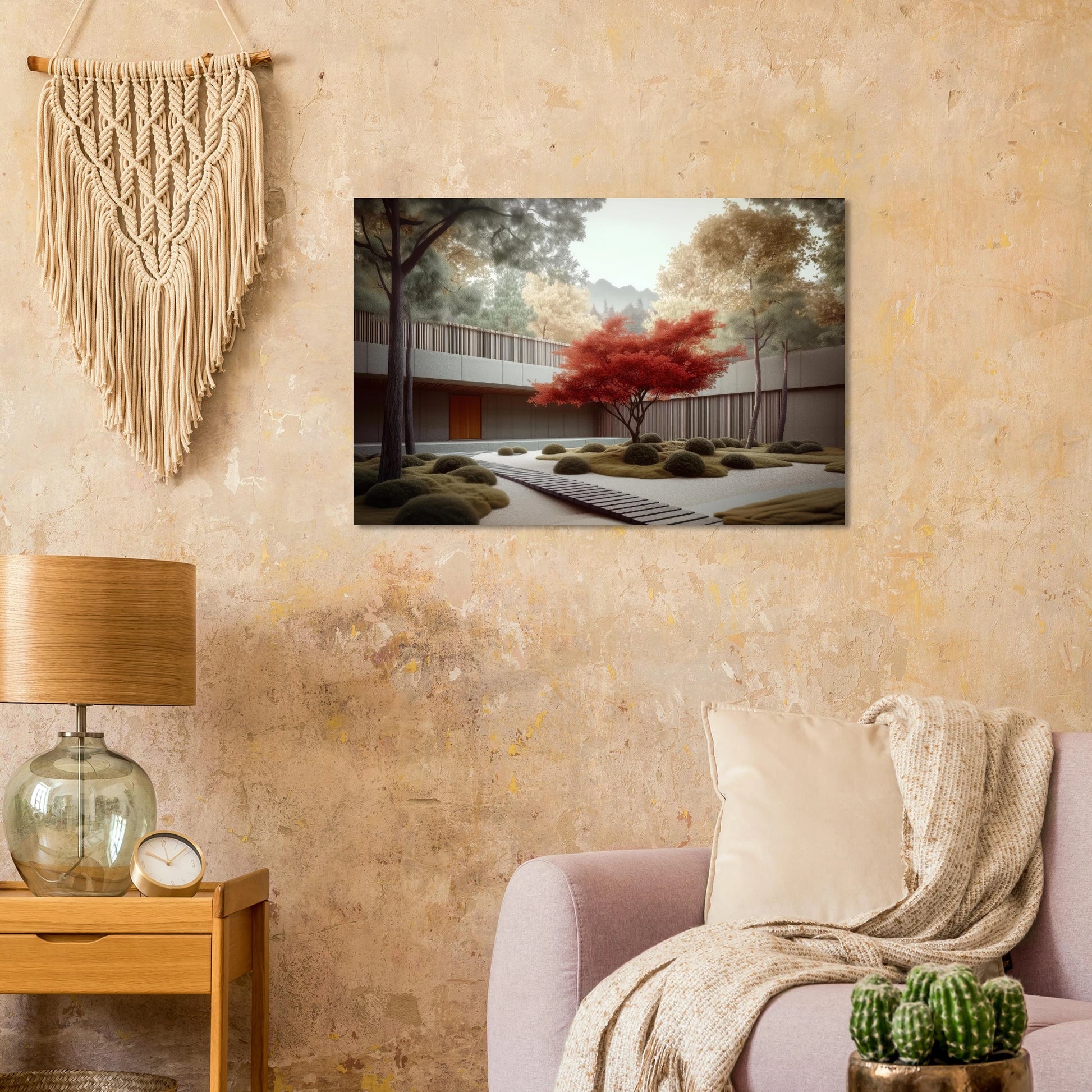 c1a3c86e-cf11-421c-b798-be206915b614