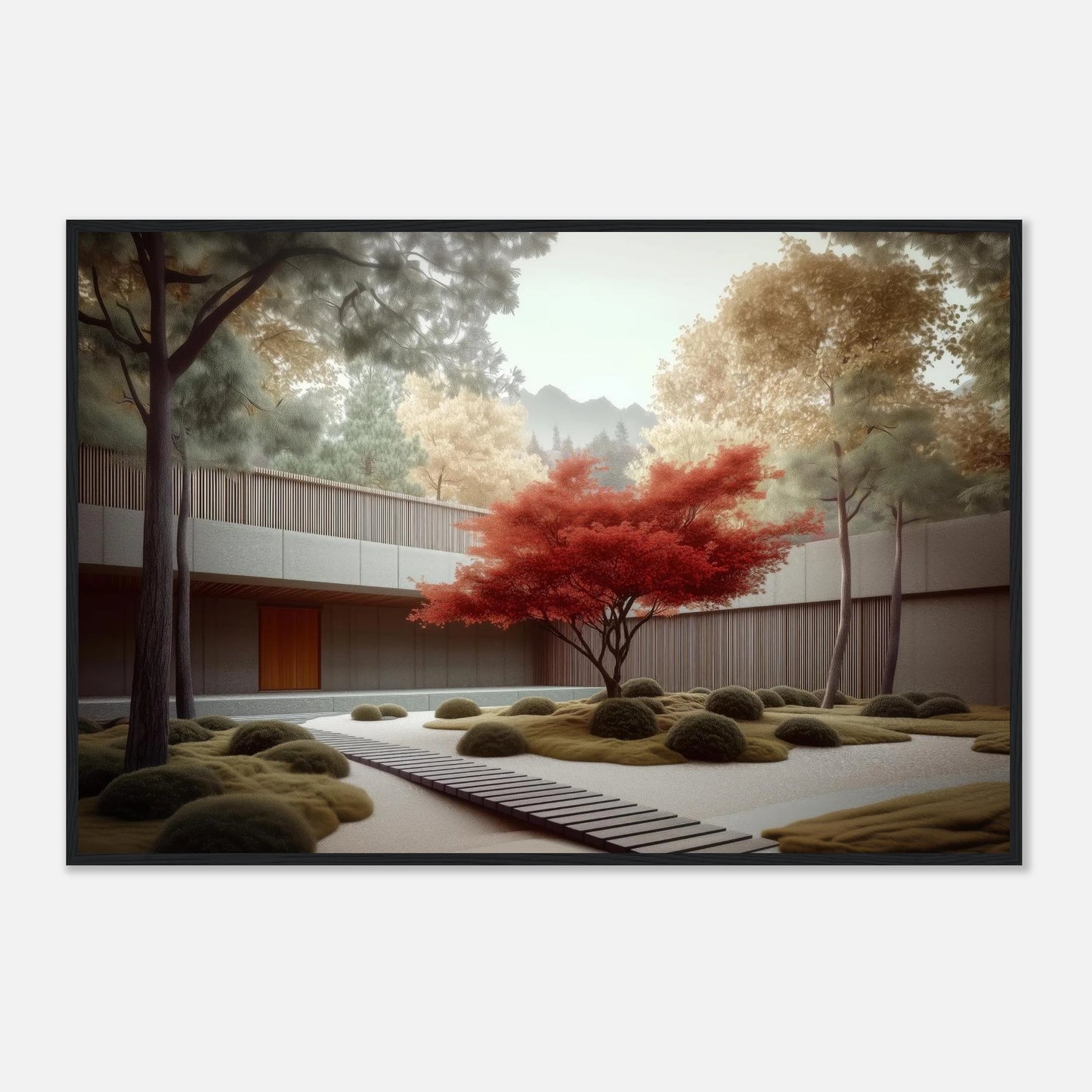 c1a5bf2c-9da1-4dc7-b80c-7327046cbfc4