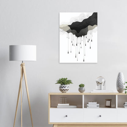 c1b23454-20c4-47b6-b2bc-025a2d7805e7