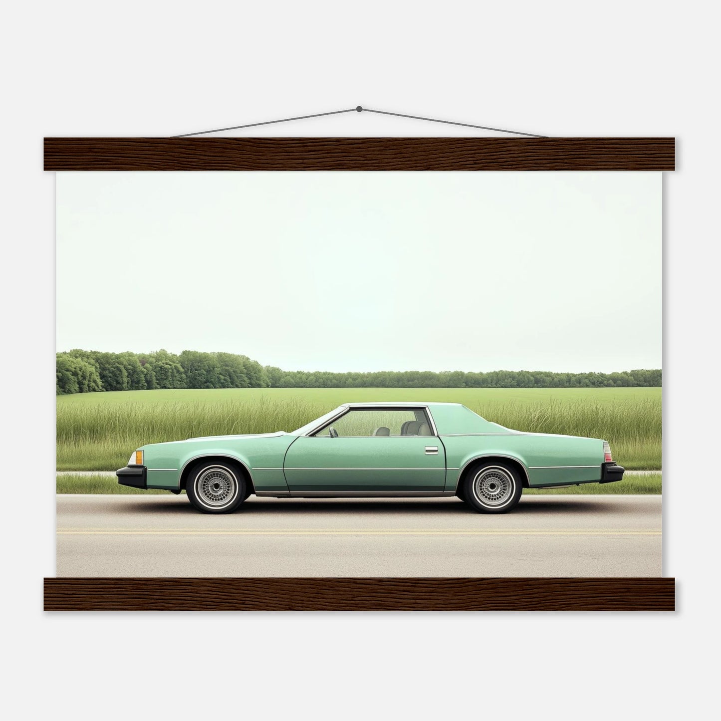 c1d059dd-d078-4b58-99fa-8991f4c82b60