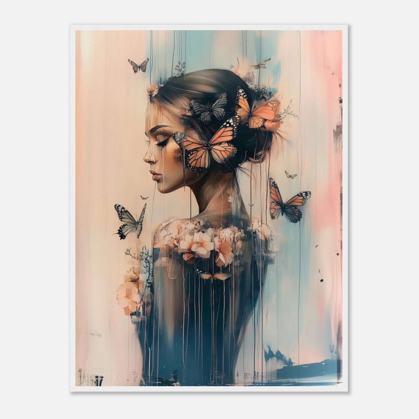 c1fb1022-1f3a-4a5e-a1a5-6324b6801637