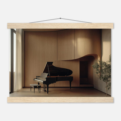 c1fdf501-1755-4003-b2f9-f02ebafa3be3