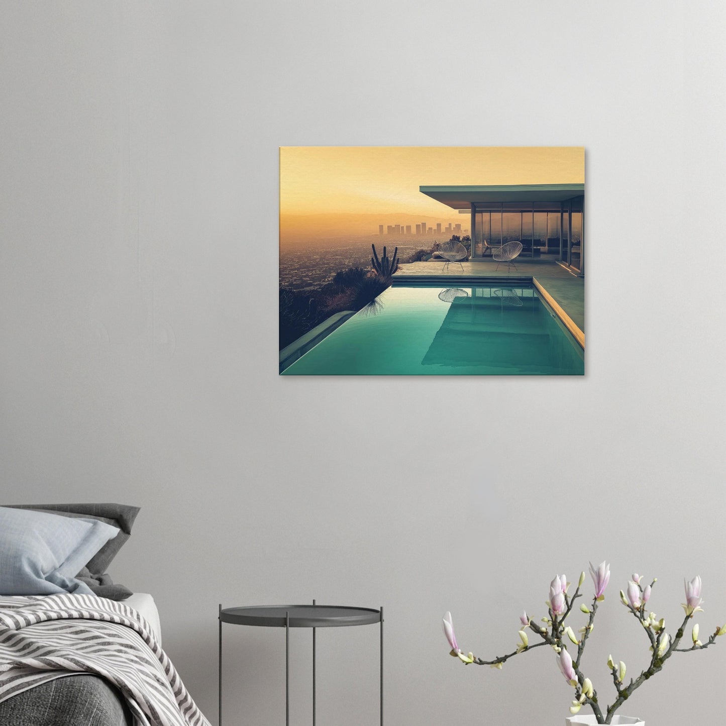 c2184675-8d75-43aa-a939-ad1dc49efd48