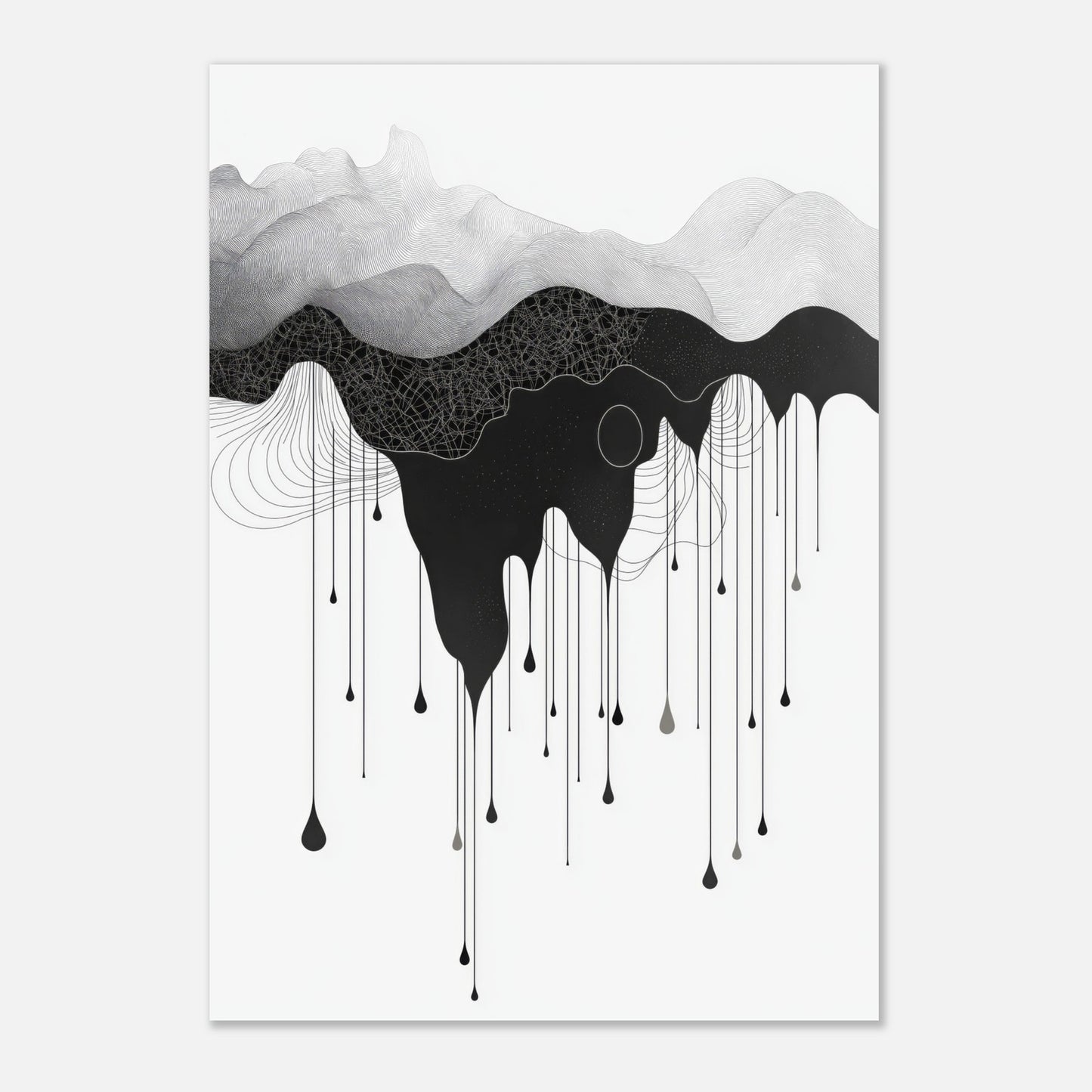 c22b11d5-675c-479c-be7c-0955d4891d63