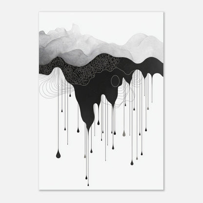 c22b11d5-675c-479c-be7c-0955d4891d63