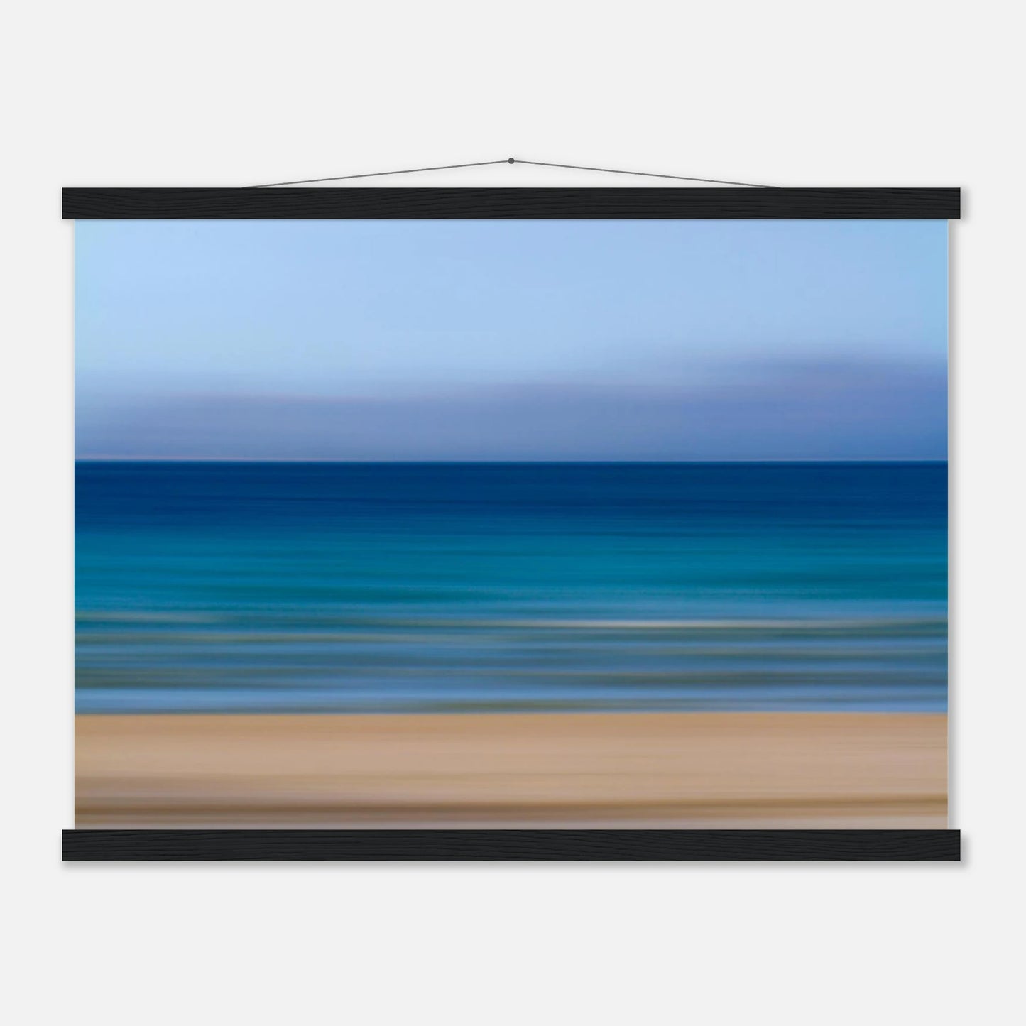 c22f9278-1033-40ce-9b1c-f8d0dc81f95e