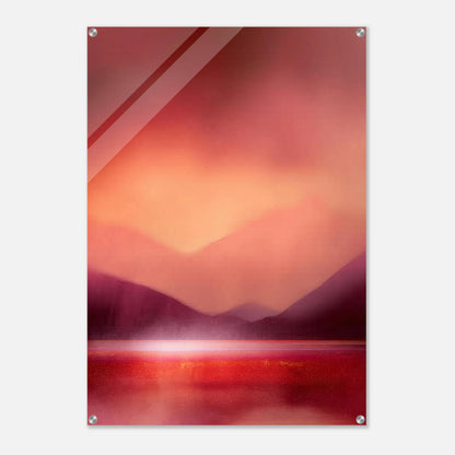 c2311305-20ed-4501-a2f4-f7cfc46a2032