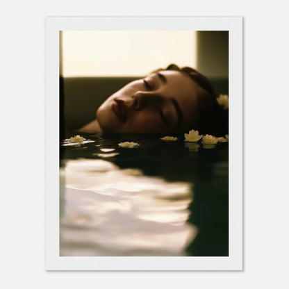 c24ed593-1d0f-4701-9337-e2922ac929ee