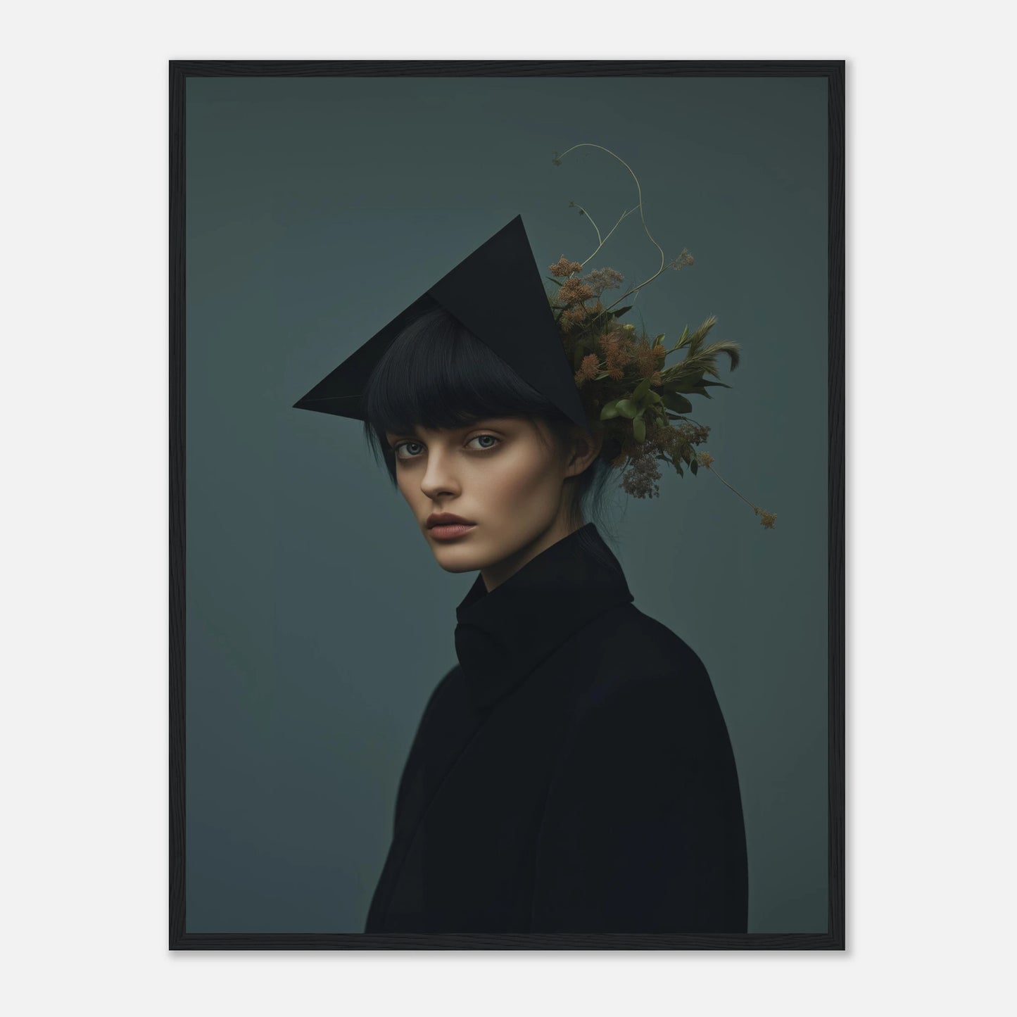 c24f56ef-253d-47f4-a449-2cddb297bcb7