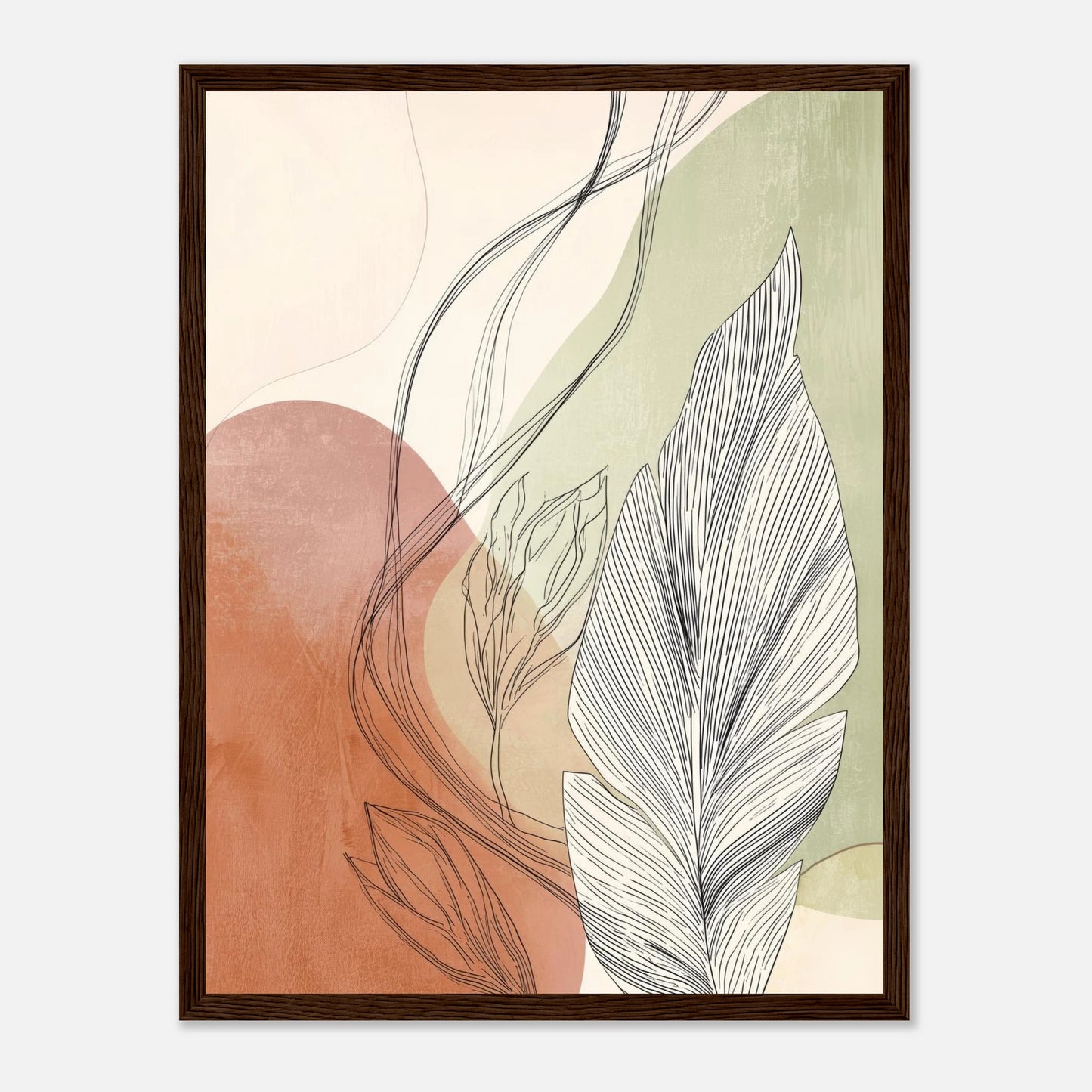 c250faab-7eb3-466b-a918-a35700411487