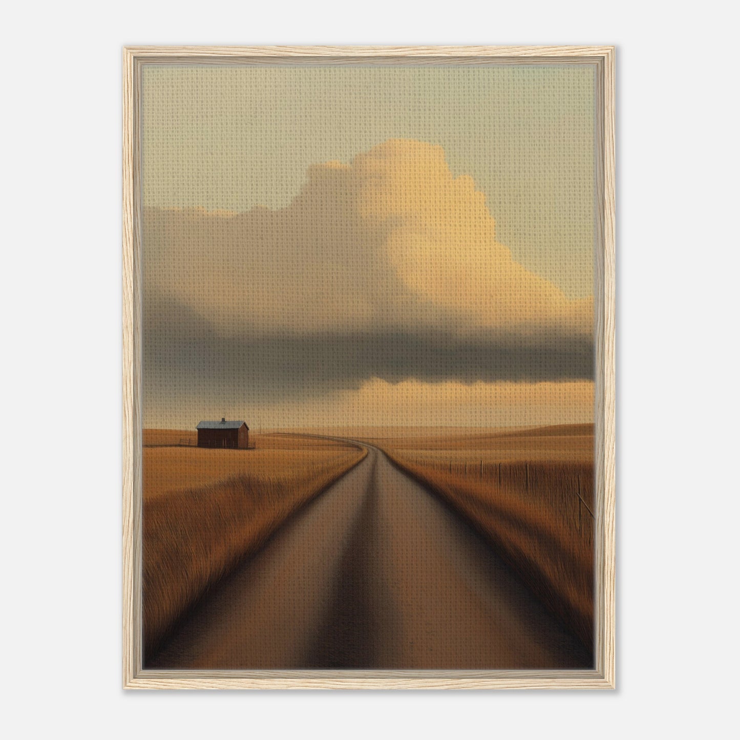 c26e2692-f3dc-4ca2-be2e-774abf0ec5f7