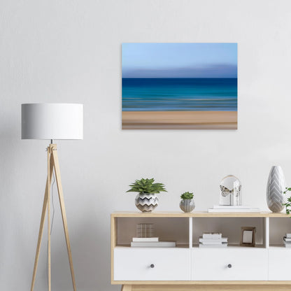 c27d3679-731f-4f77-bb82-9af51acb7cc9