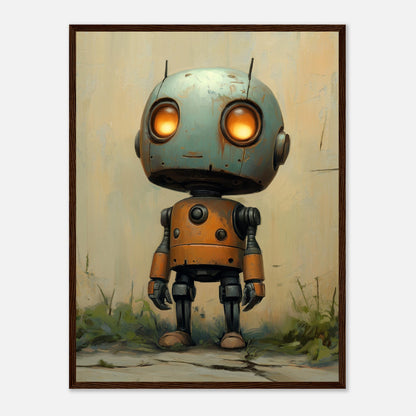 c2812e81-0c8a-4ac2-b25a-8e83a5d85ca3