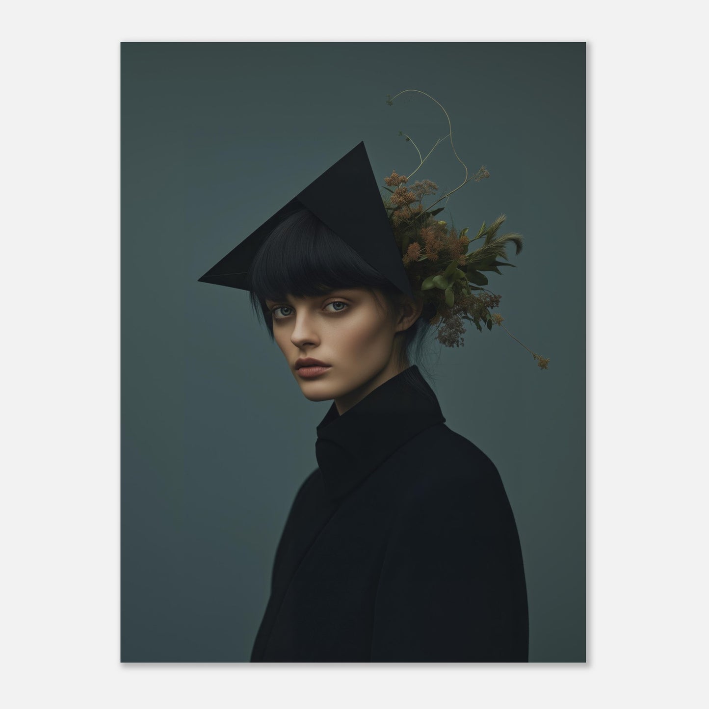 c28daef5-81ef-4cb2-80d1-d1599b21530e