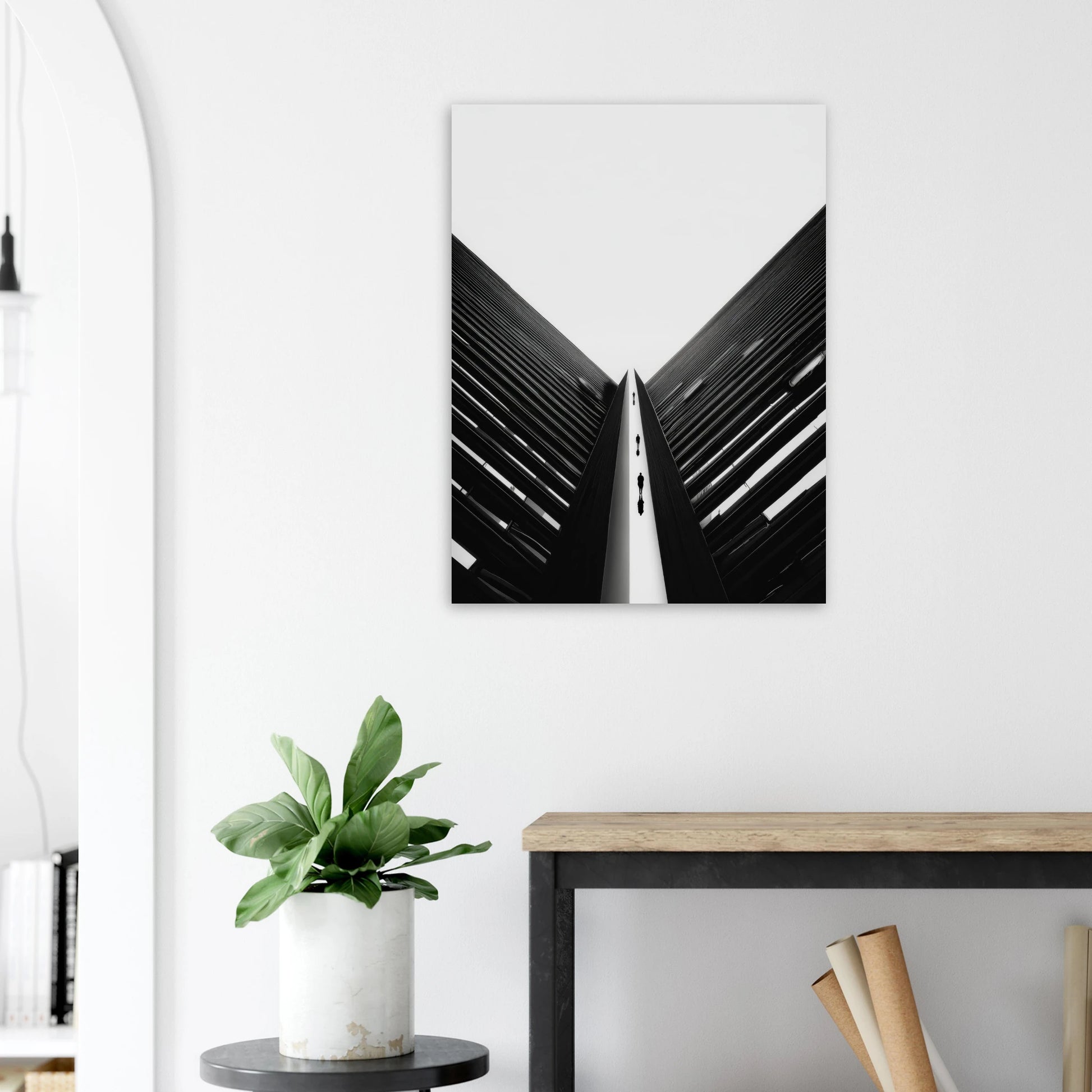 c291c097-b011-4610-9539-8181078080a8