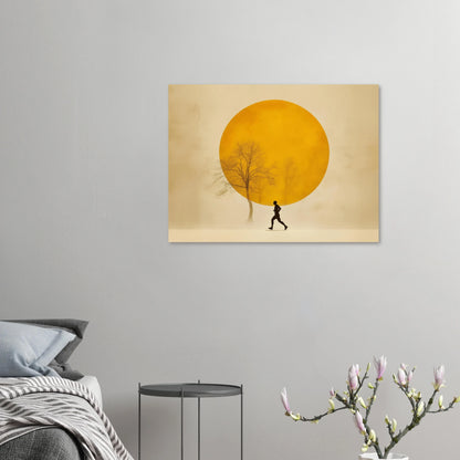 c2957224-be21-41df-96db-0b0f56d8eda5