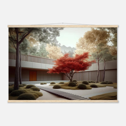 c2b28b75-8963-4168-84ff-dd34d53f9b86