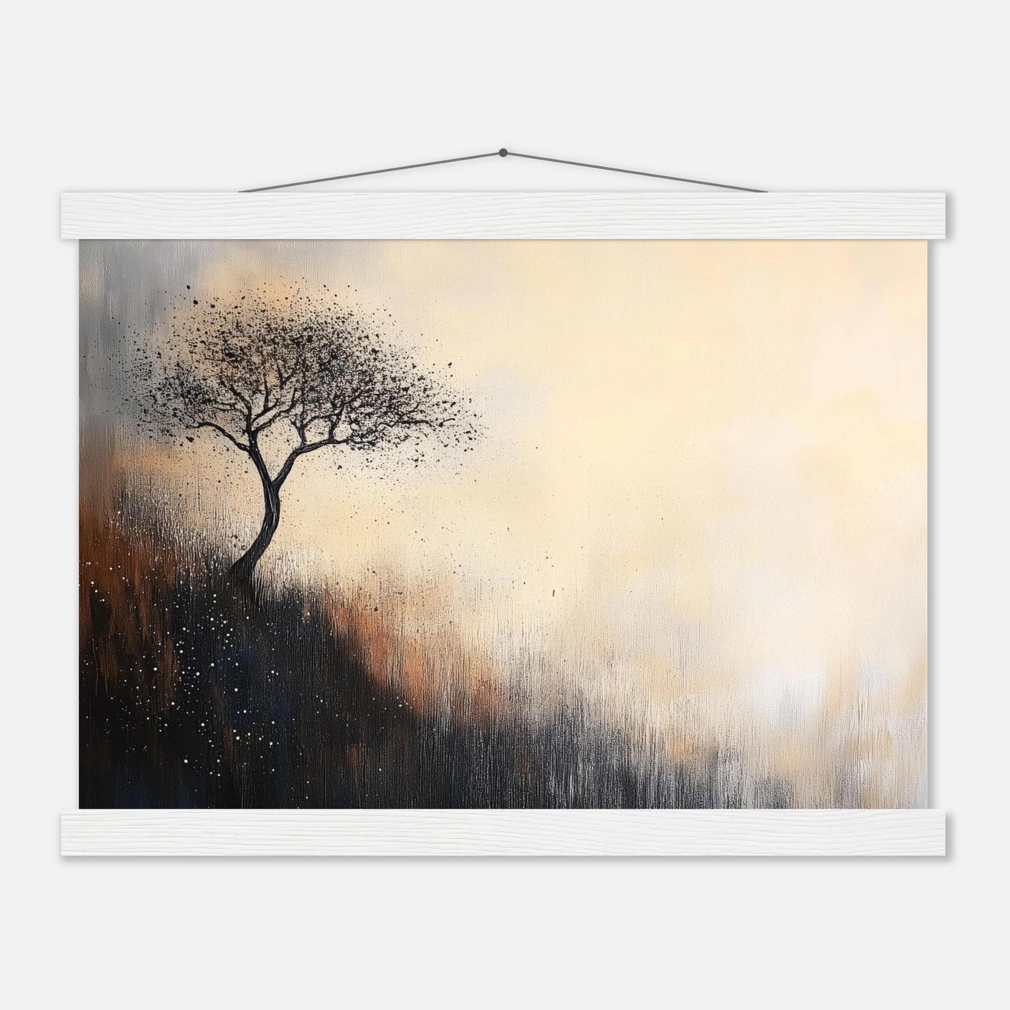 c2e6220c-c8cf-47d1-9ebb-1d1160087086