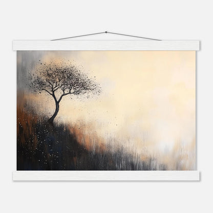 c2e6220c-c8cf-47d1-9ebb-1d1160087086