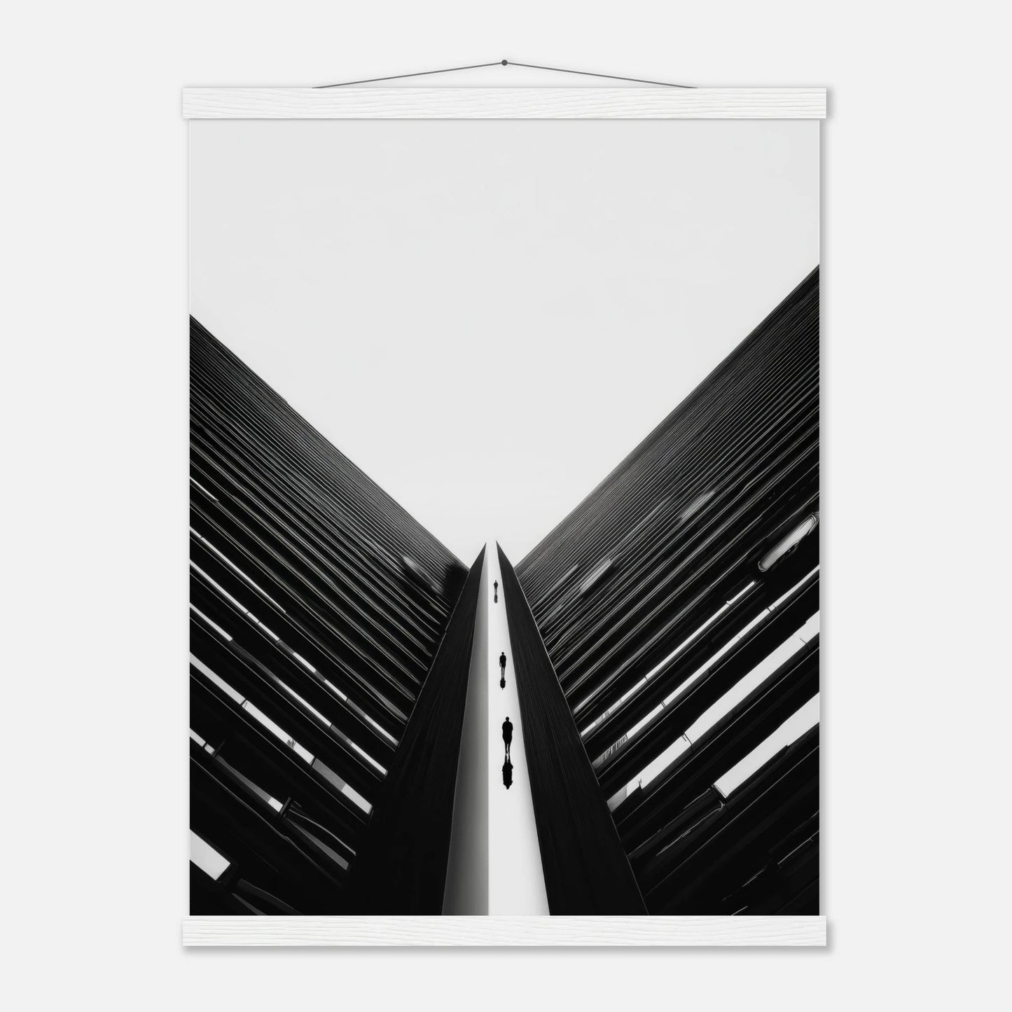 c2e641e3-d30f-4fcb-b4e4-9da4a82a6994