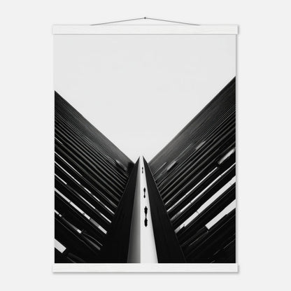 c2e641e3-d30f-4fcb-b4e4-9da4a82a6994