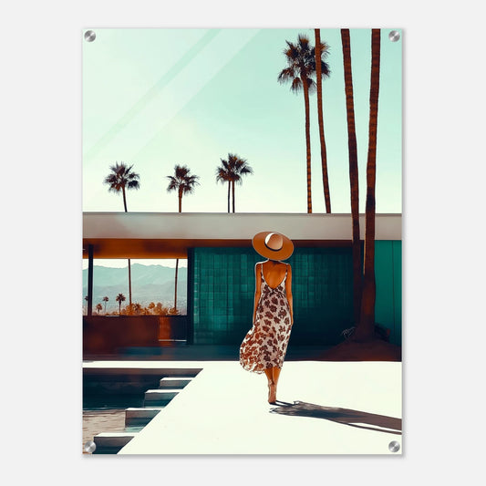 c2fd6bf1-789f-44f5-b443-0b9a7d6d3764