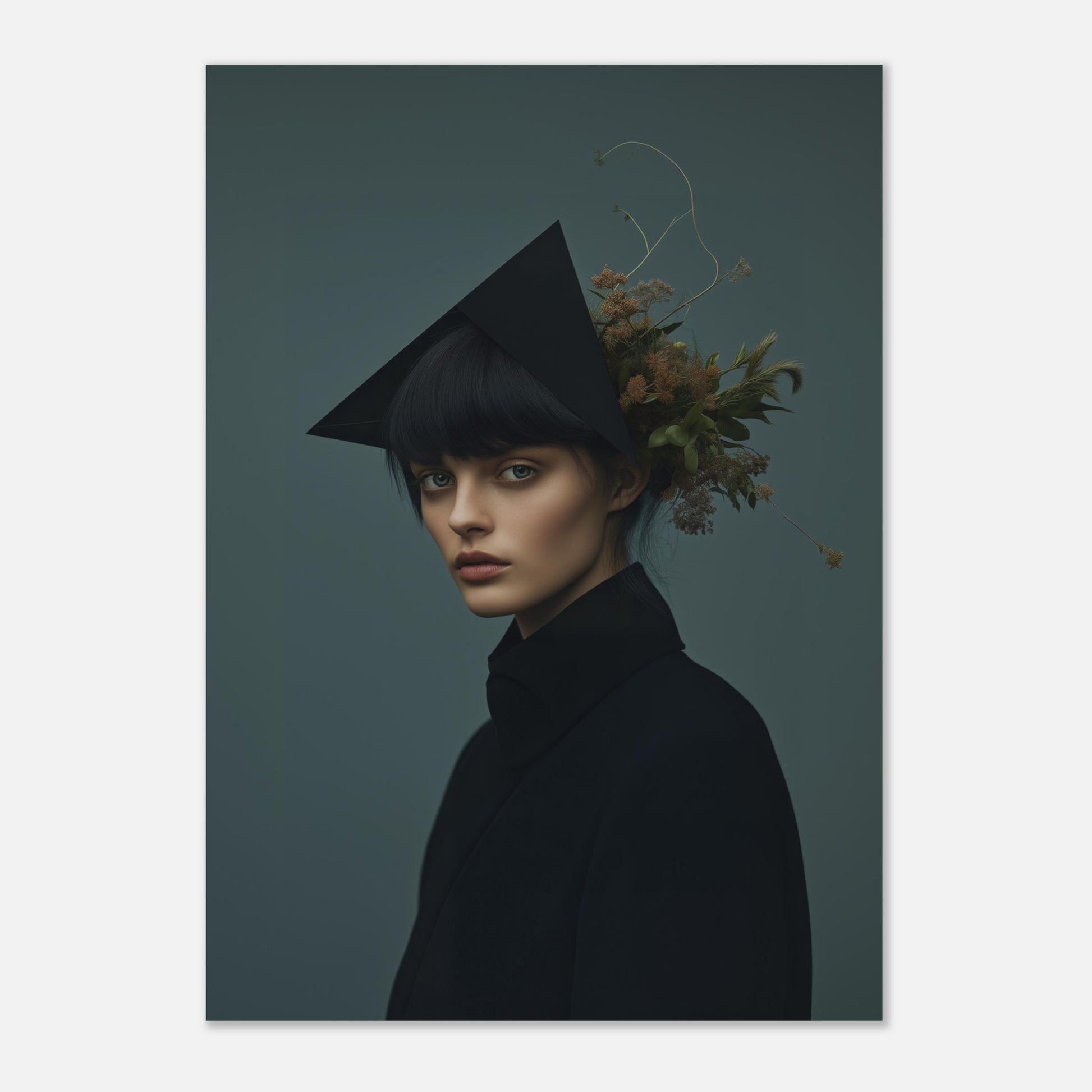 c306ccd2-19e4-401e-9225-4c7a3fa50416