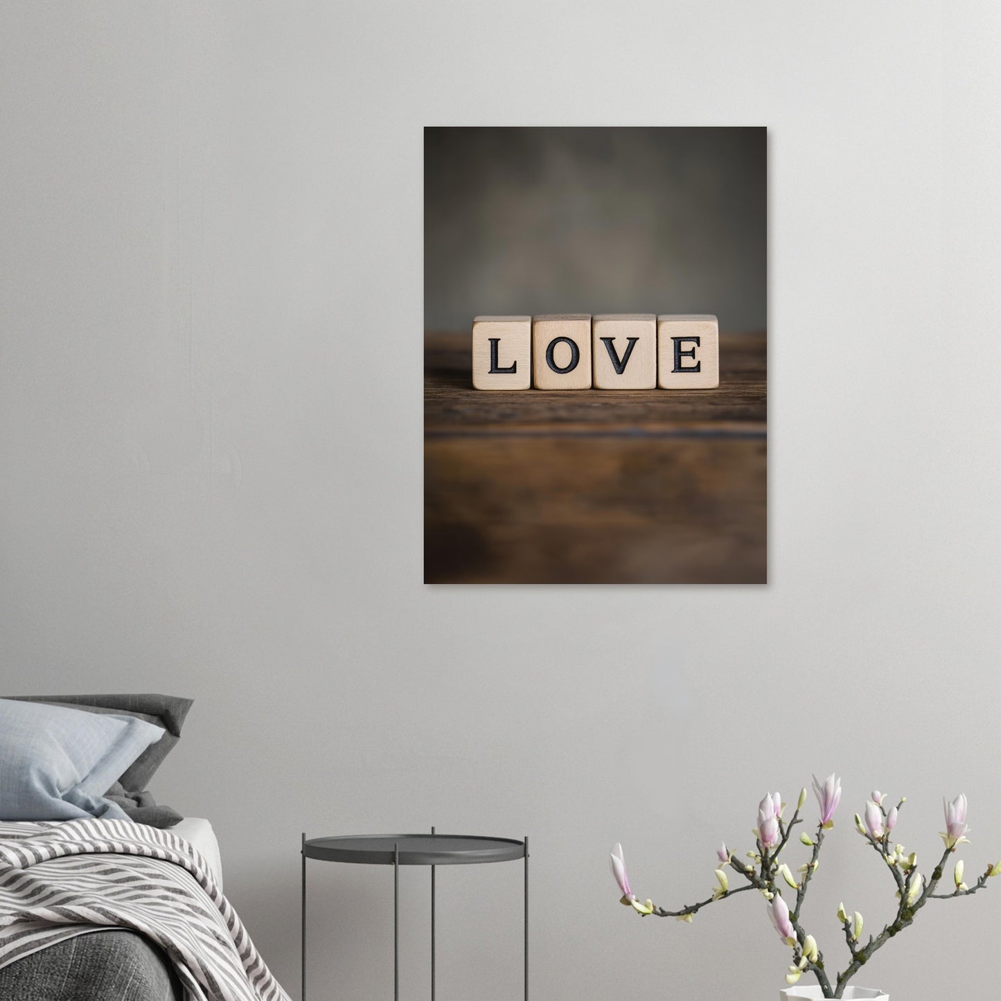 c314add8-73b8-42a8-819b-577432daf9e1