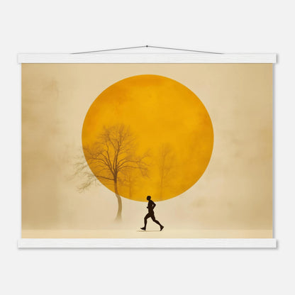 c3241ccd-3245-4938-9019-730dc91de05a