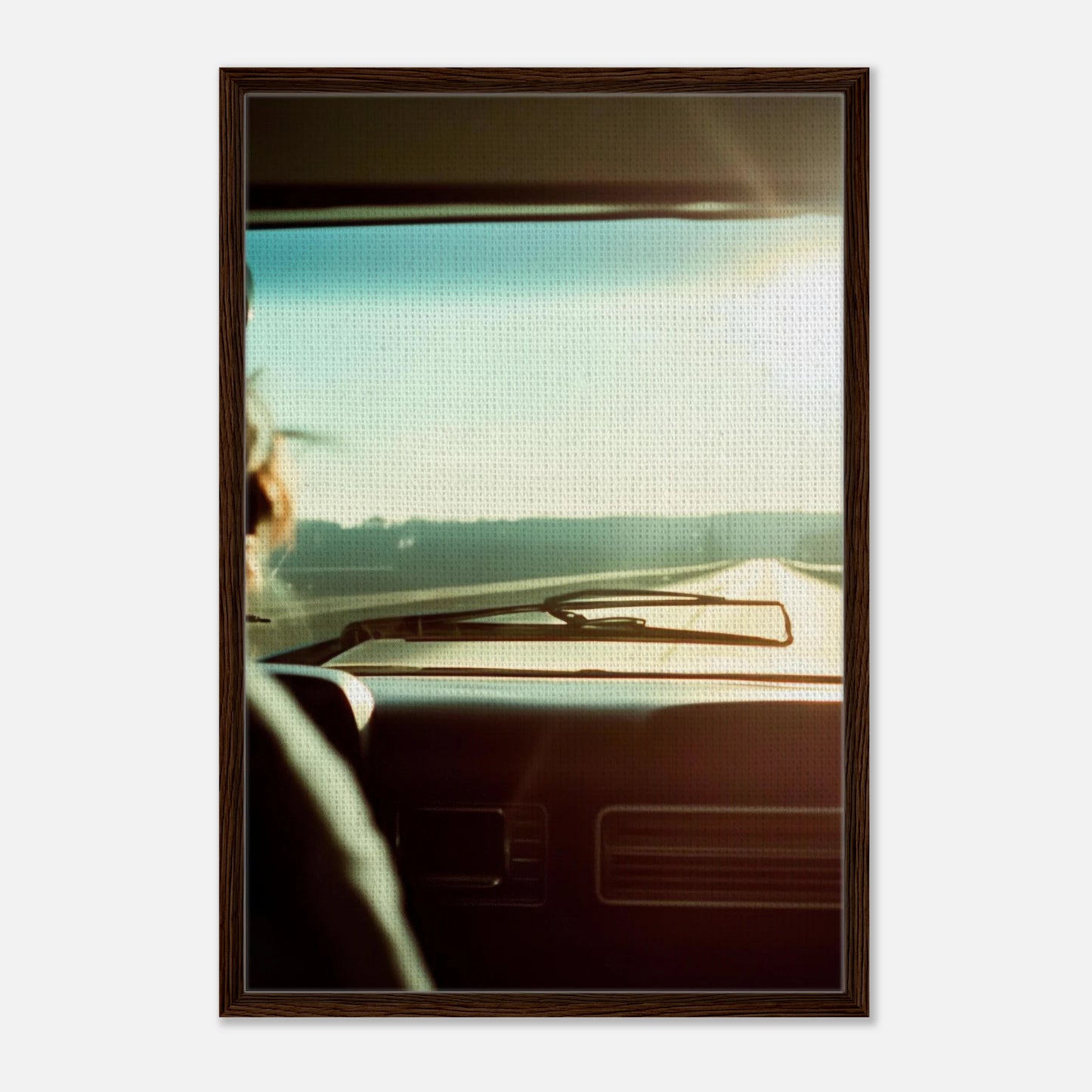 c331154e-dde9-441a-bb3f-a86cffdccb04