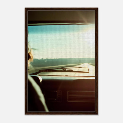 c331154e-dde9-441a-bb3f-a86cffdccb04