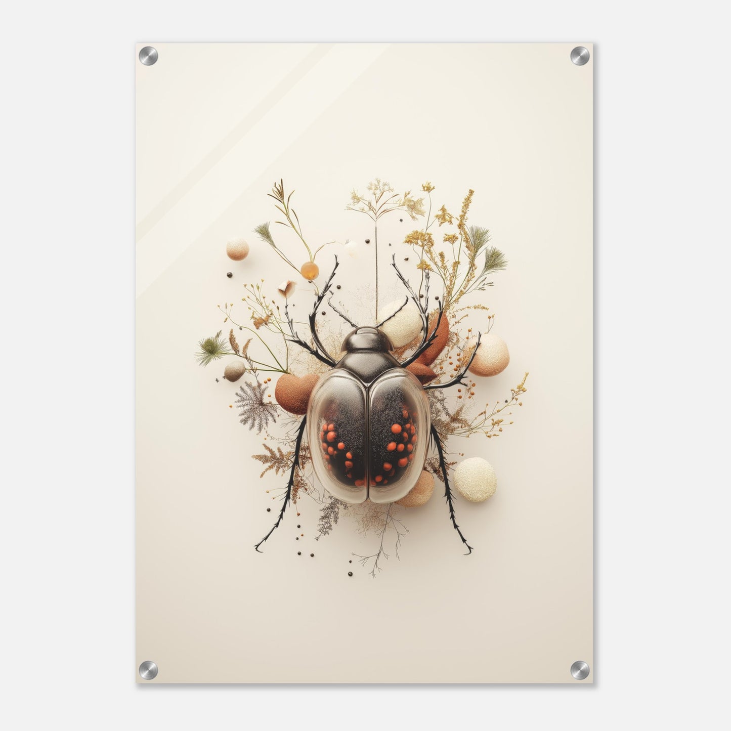 c339a765-f15e-496f-9036-40ecb84c544a