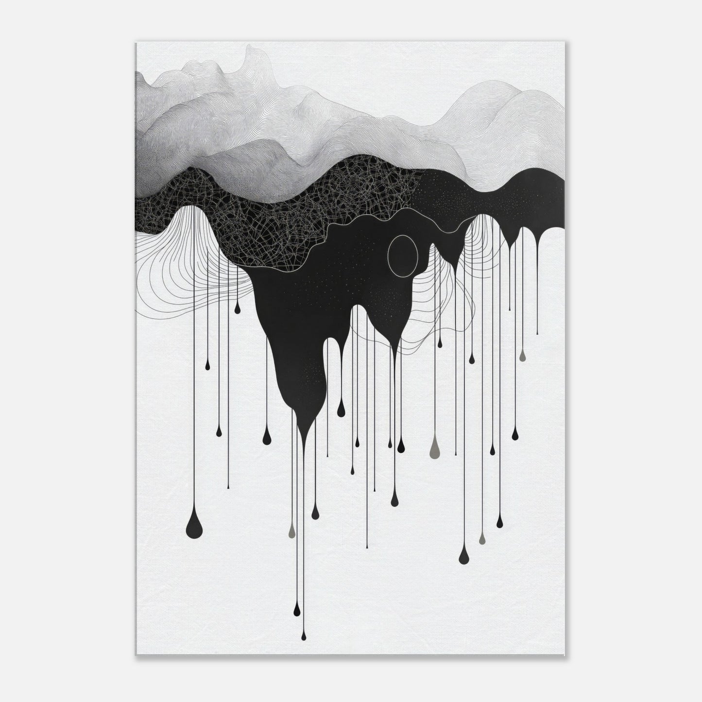 c34fb0c3-dfd1-4251-aefc-759fe2077c6a